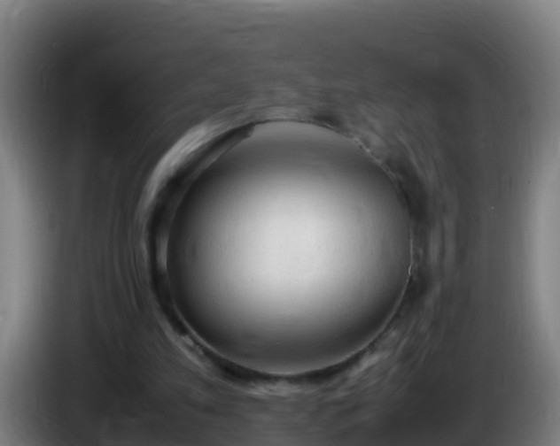 X0000086030197200703301101