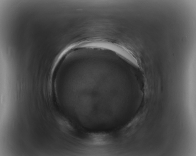 X0000086030200200703301101