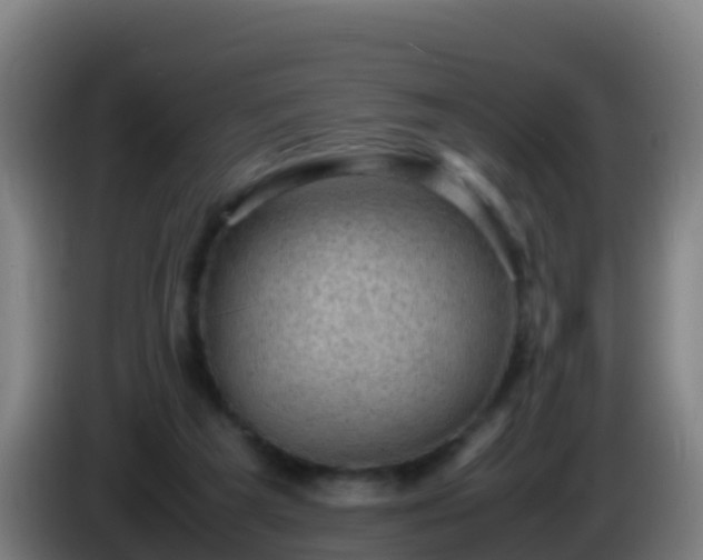 X0000086030209200703301101