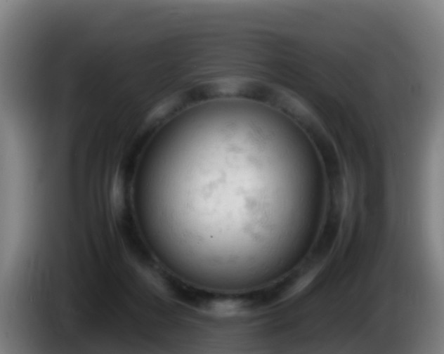 X0000086030216200703301101