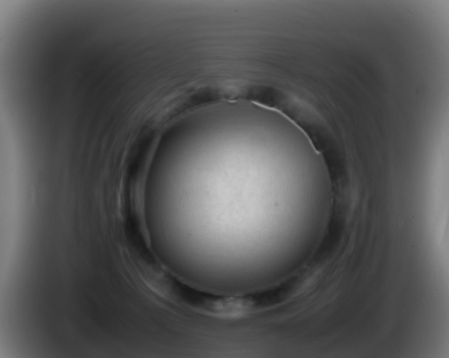 X0000086030225200703301101