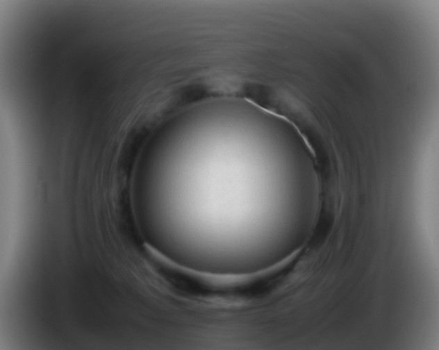 X0000086030229200703301101