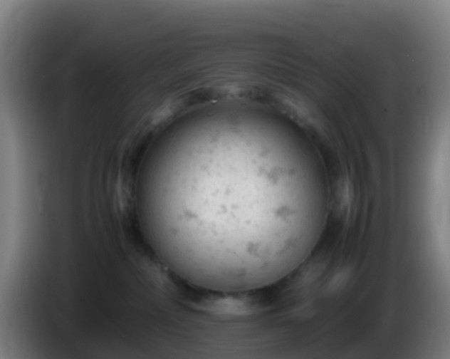 X0000086030236200703301101