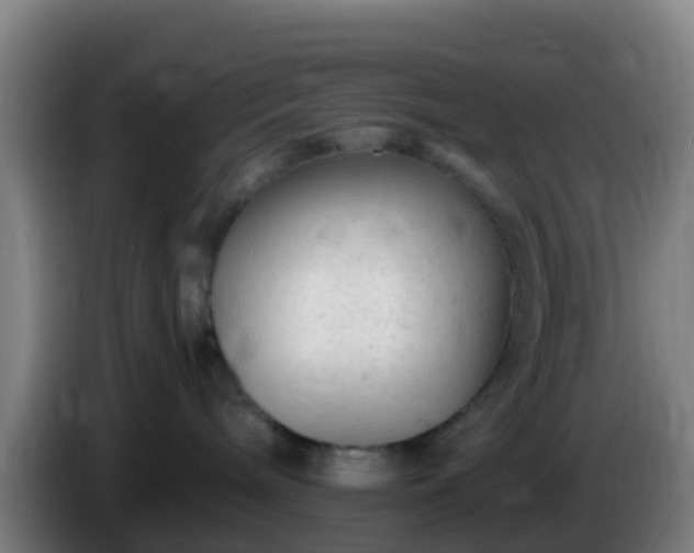 X0000086030240200703301101