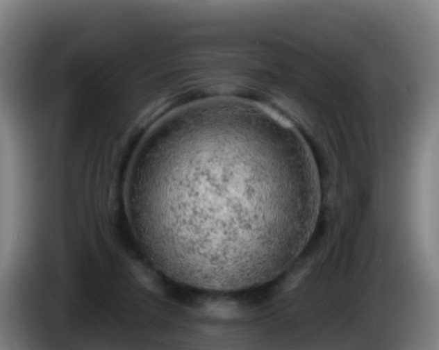 X0000086030258200703301100