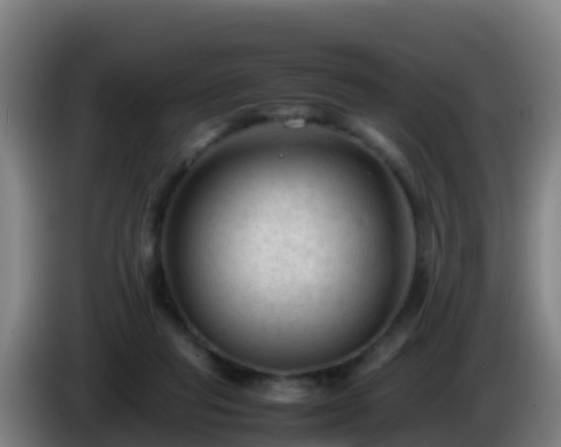 X0000086030261200703301100