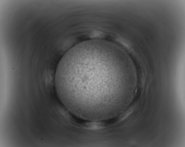 X0000086030273200703301101