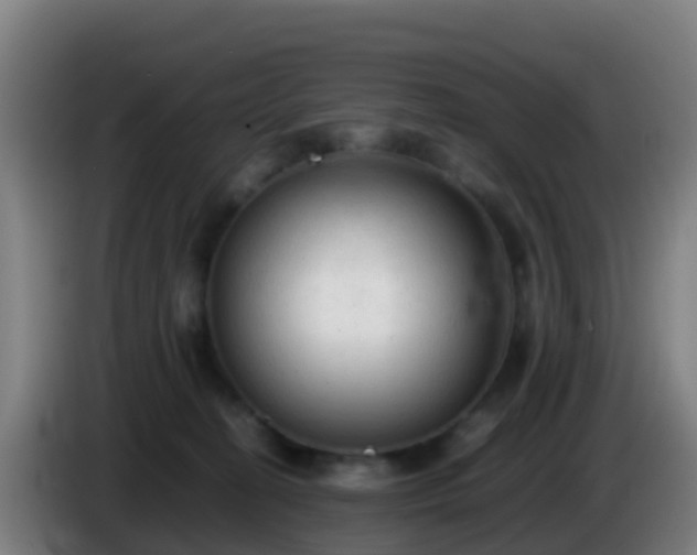 X0000086030274200703301101