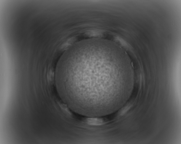 X0000086030281200703301101