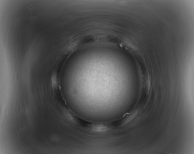 X0000086030287200703301101