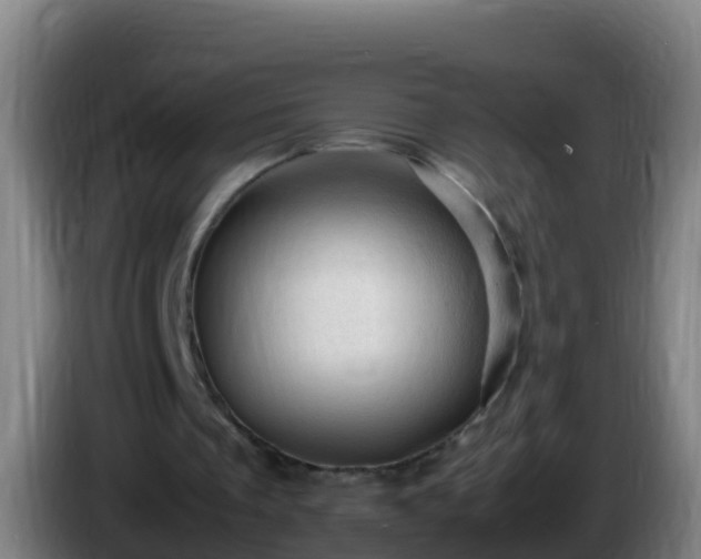 X0000086030289200703301100