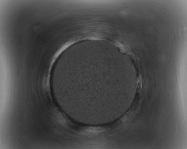 X0000086030292200703301100