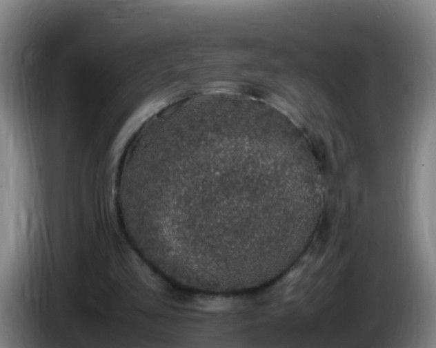 X0000086030293200703301100