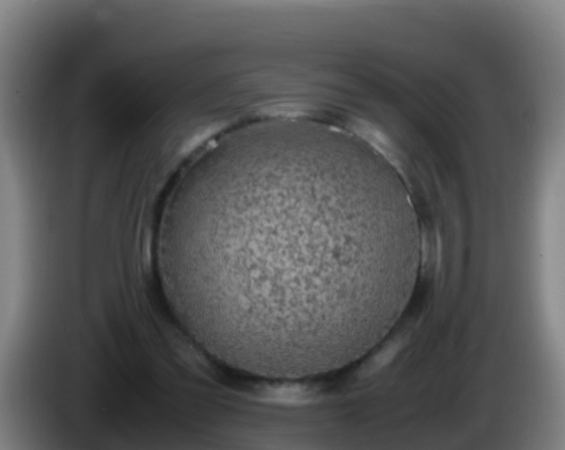 X0000086030301200703301100