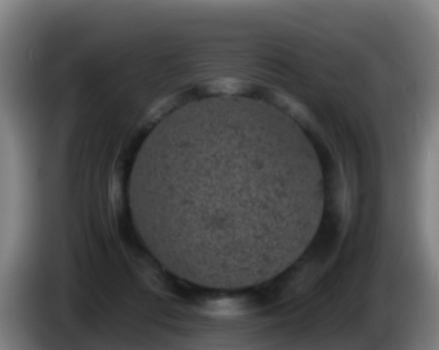 X0000086030312200703301100