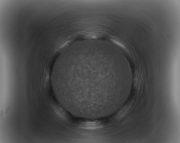 X0000086030314200703301100