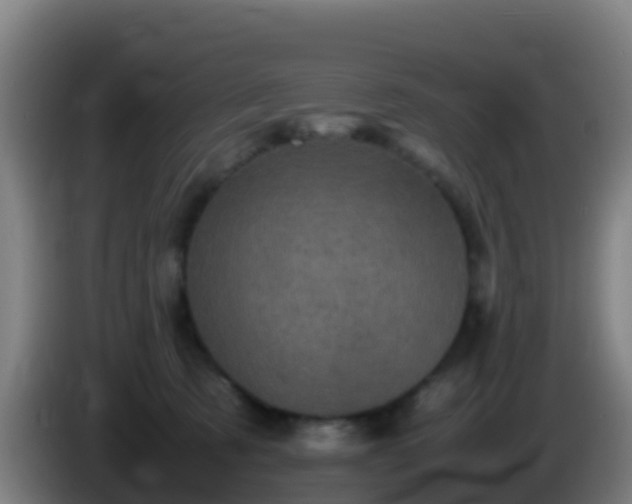 X0000086030321200703301100