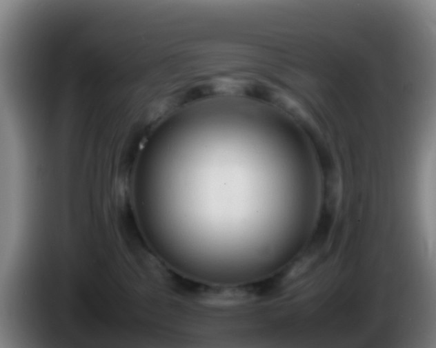 X0000086030329200703301100