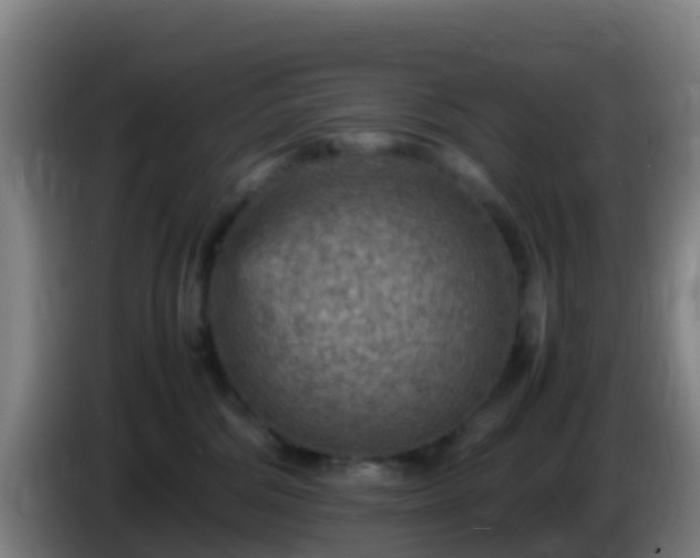 X0000086030330200703301100