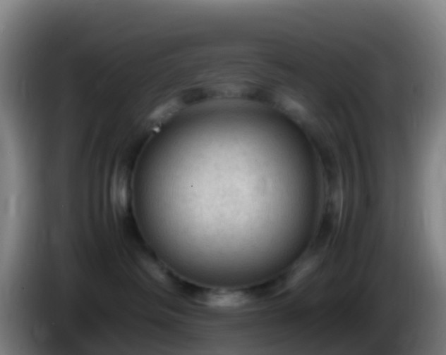 X0000086030334200703301059