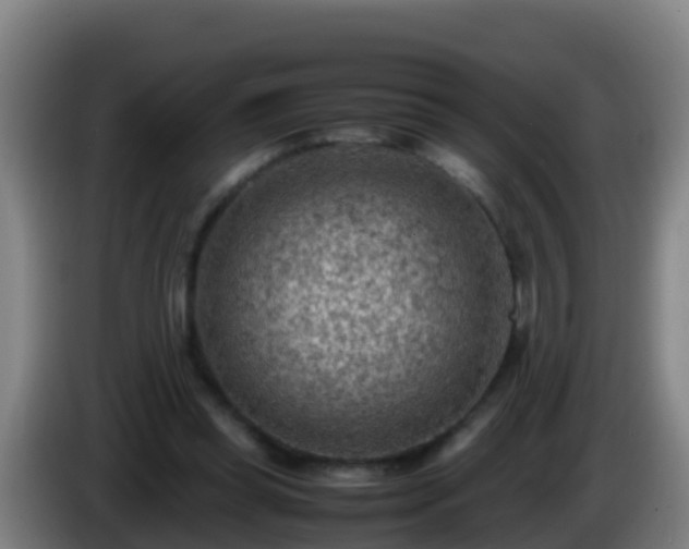 X0000086030349200703301059