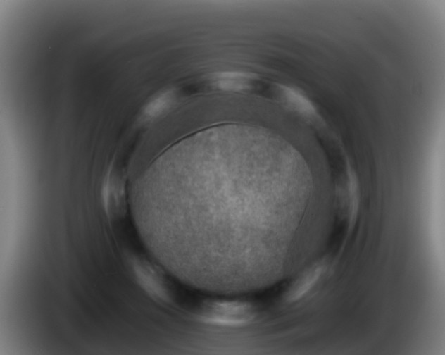 X0000086030360200703301059