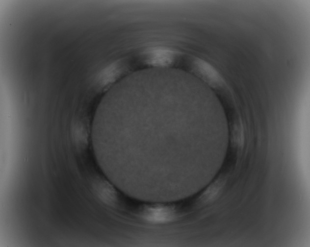 X0000086030370200703301059