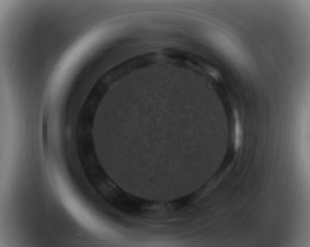 X0000086030383200703301059