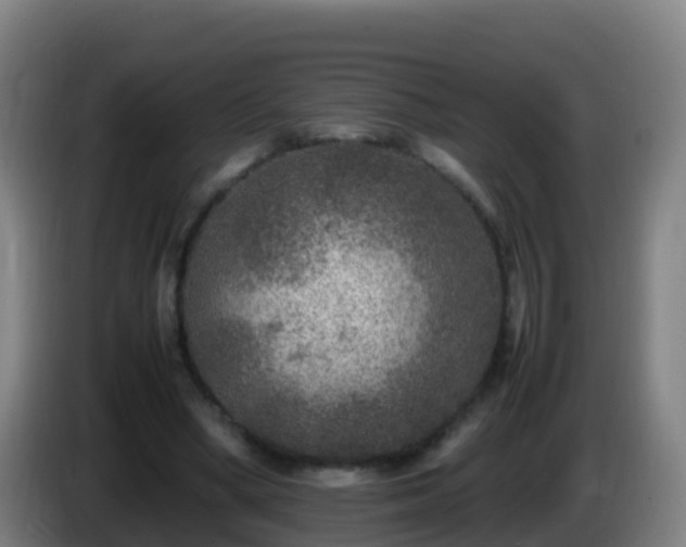 X0000086030394200703301059