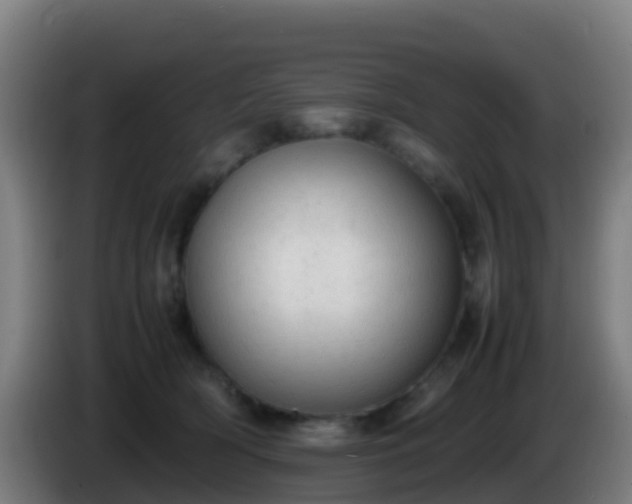 X0000086030418200703301058