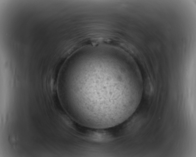 X0000086030420200703301058