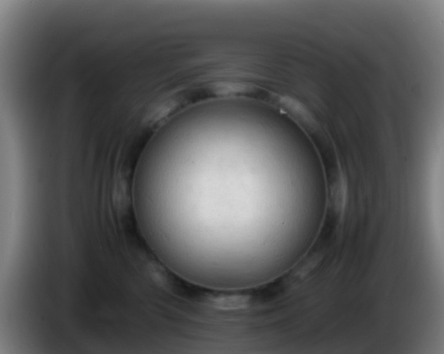 X0000086030426200703301058