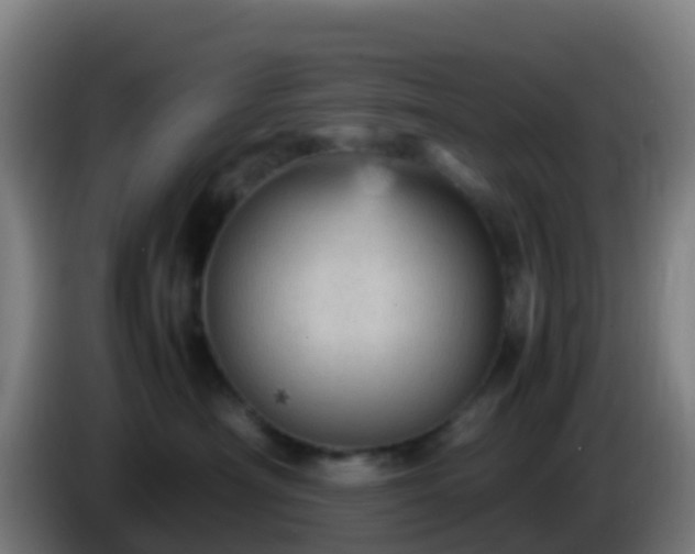 X0000086030430200703301058