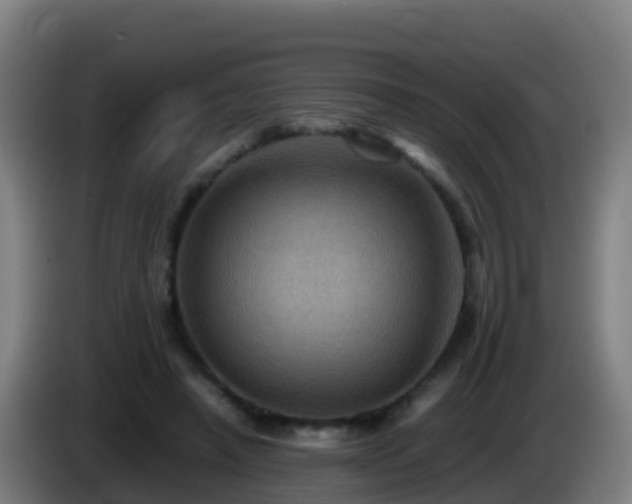 X0000086030450200703301058