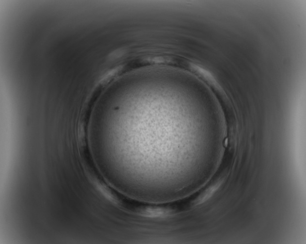 X0000086030453200703301058