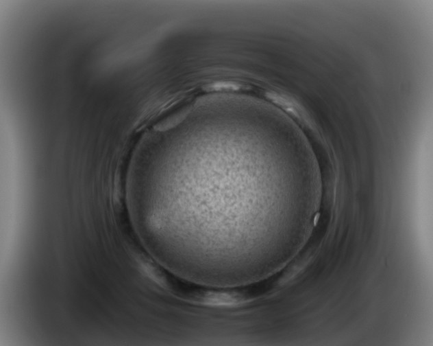 X0000086030457200703301058