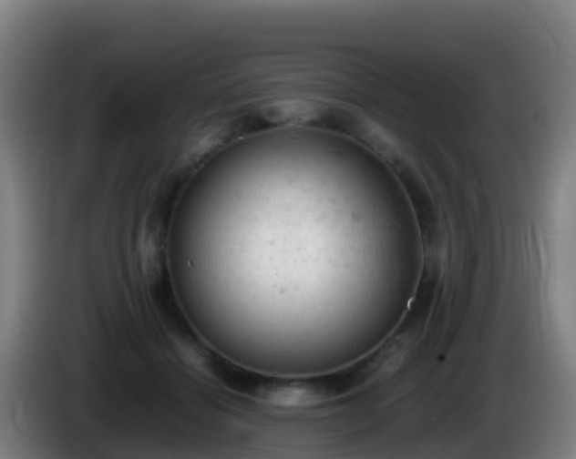 X0000086030460200703301058