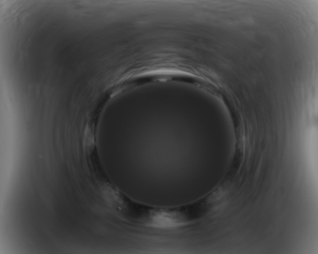 X0000086030471200703301058