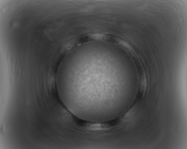 X0000086030473200703301058