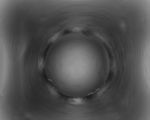 X0000086030478200703301058