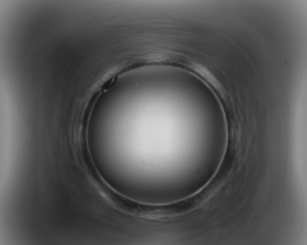 X0000086030485200703301057