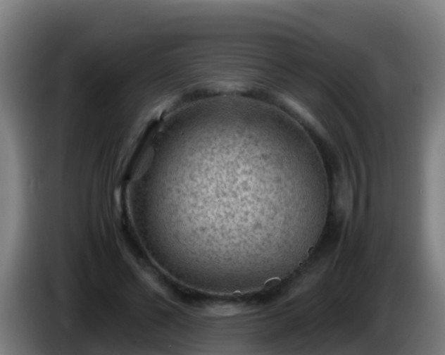 X0000086030494200703301057