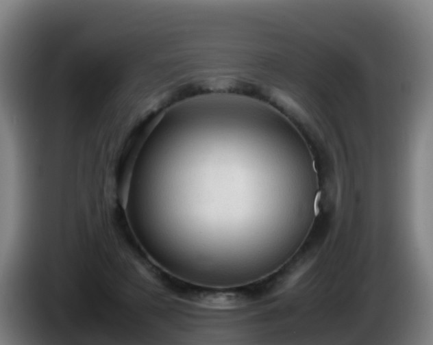 X0000086030497200703301057