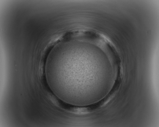 X0000086030501200703301057