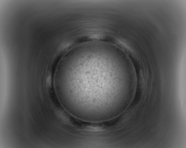 X0000086030502200703301057