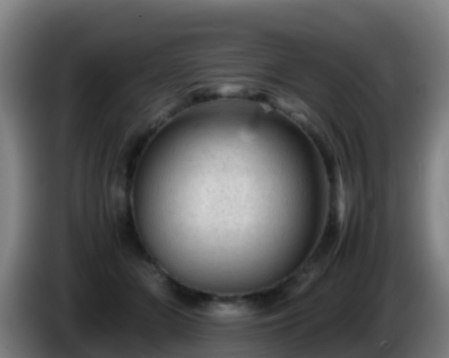 X0000086030510200703301057