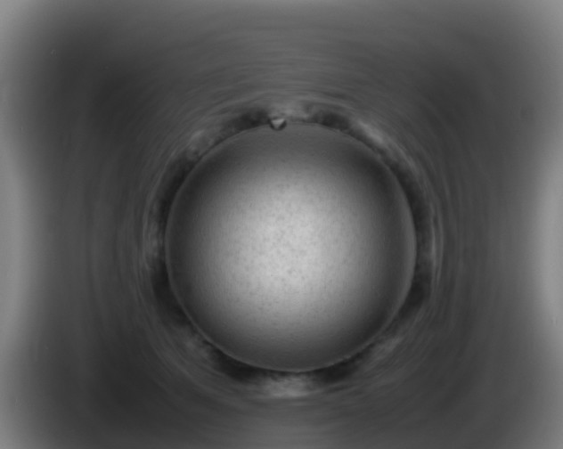 X0000086030513200703301057