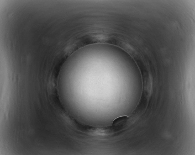 X0000086030518200703301057