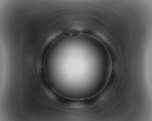 X0000086030544200703301056