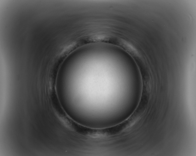 X0000086030546200703301056